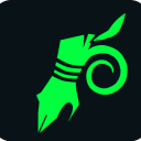 Bambuu Dev Discord server icon