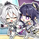 ♡ ˚ yuriful nation  ﹕  j2l = ban ꒱