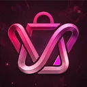 VelocityStore