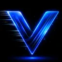 VelocityBoosts.gg