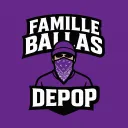 OFF famille  Ballas LBRP