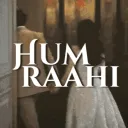 CoreLounge | THE PLACE TO WIN & CHILL Discord server icon