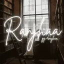 CoreLounge | THE PLACE TO WIN & CHILL Discord server icon