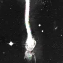 CoreLounge | THE PLACE TO WIN & CHILL Discord server icon