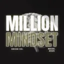 MILLION MINDSET