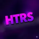 Hub Trades