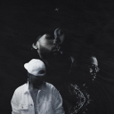 /partynextdoor Discord server icon