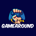 GameAround