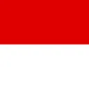 Grand Duchy of Poznan | PYa