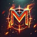 Gamer M