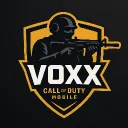 VOXX