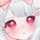 ⭐💜 La nuvola dei Sogni di Nyukii-Chan 💜⭐