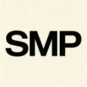 SMP Network
