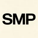 SMP Network's icon