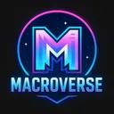 Macroverse