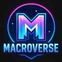 Macroverse