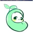 SM  L   EAN Discord Server Icon