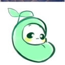 SM🅾L 🅱EAN Discord server icon