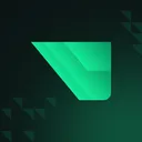 BlitzReels