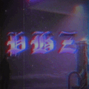 𝐏𝐁𝐙│💫 𝑷𝒖𝒓𝒃 𝑩𝒐𝒚𝒛☄