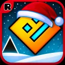 Mega Collab de Natal