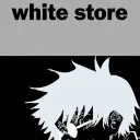 WS | White Store #120