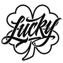 LUCKY BIKES