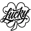 LUCKY BIKES
