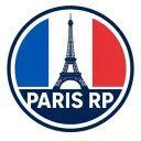 🇫🇷 Paris Roleplay 🇫🇷