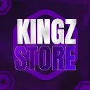 KingZ Store #200