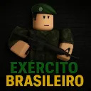 "EB-NX" Exército Brasileiro do Nox