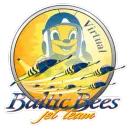 Virtual Baltic Bees