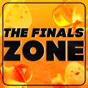 FR ZONE