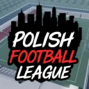 [PFL] Polish Football League