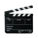film freaks