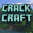 CRACK CRAFT