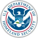 NYRC | Department Of Homeland Security