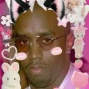 Diddy's Basement Discord server icon