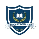 Harrow Secondary School
