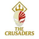 The Crusaders Services & PVP