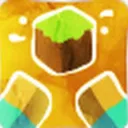 DatBlock Skyblock