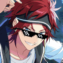 /rinne
