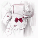 ݂ ♡ֹ       ݂  𓈒 ݂ Discord server icon