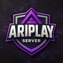 ARIPLAY Edits Community