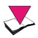 ALA Rainbow Round Table