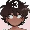 UNLUCKY LINUX — Дискорд Сервер