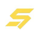 Strynic Legacy! Discord server icon