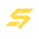 Strynic Legacy!
