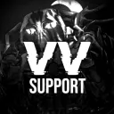 VV Support