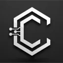 CrevionTech